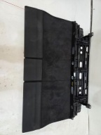 SCIANA PRZEGRODA boot BMW F07 9167384