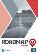 Roadmap A1. Workbook with Answer Key