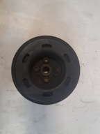 Audi OE 06A 105 243 C crank pulley
