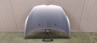 cofano FORD FIESTA MK7 08-13 LAK: 79