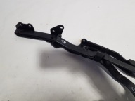MERCEDES SLK R171 W171 hinge right damper roofs