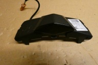 module sensor display CITROEN DS7 98294010770R 2019r