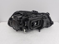 light right Mercedes CLA W118 FULL LED High LED Performance 2019