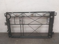 obal ventylátora RÁM MERCEDES VITO W447 A4475050041/07