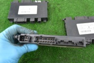 unité de commande électronique uce module siège MERCEDES-BENZ ML GL X164 W164 A1648204226