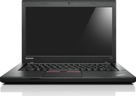 Lenovo ThinkPad L450 i5|16GB|SSD480GB|klasa A