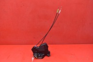 lock door left front front EU TOYOTA AURIS 2 II KOMBI 12-15