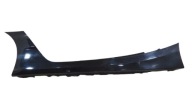 BMW Z4 G29 M Pakiet moulding threshold left 8068775