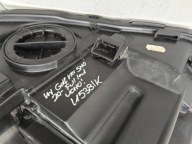 light right REFLEKTOR VW GOLF VIII 8 5H 5H0 20- FULL LED