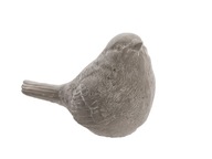 Ptak ptaszek cementowy - 4 modele do wyboru