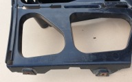 bumper bracket right left rear part rear BMW 3 E91 LIFT LCI 7202669 OE