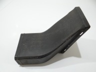 drain intake air left front BMW E60 E61 7033703 (4287803)