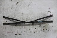podpěra příčka KIELICHOW 8R0805629A AUDI Q5 8R 08-12
