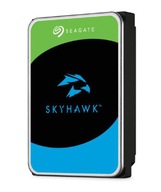 Disk Seagate ST6000VX009 6000 GB 3,5" SATA