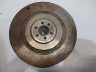 clutch VW Golf 7 VII 5G0 1,4TSI 04E141026B
