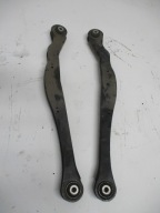 QUERLENKER QUERLENKER RECHTS LINKS HINTEN HECK BMW X2 F39 1,5D