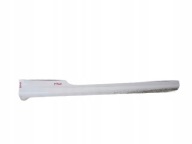 moulding threshold threshold right Opel Corsa E OPC LINE 3d
