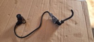 A6 C6 LIFT shaft position sensor 3.0 TDI 0261210146 A4 B8 A5 8T