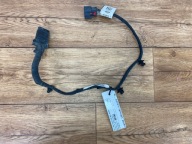 bundle przewodow wiring bumper light rear part Ram 1500 2019+ USA