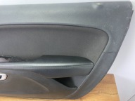 side door right Dodge Challenger 2015+