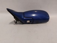 mirror left SUZUKI BALENO electrics 3 PIN