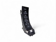 Panel switch Mercedes-Benz S W221 facelift 2012 A2218215451