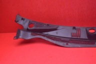 torpedo EU 05303815AF DODGE CALIBER 06-12