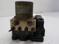 KIA SOUL a pumpa ABS 58910-2K810