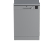 Zmywarka BEKO DVN05320S 13kpl 59.8cm