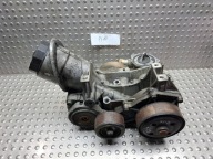 Ölfiltergehäuse HONDA CIVIC VIII UFO 06- 2.2 DTEC