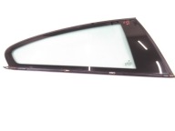window right right rear part BMW e63 AS2