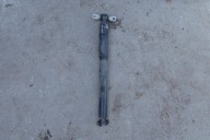 shock absorber AMOR right left CITROEN DS4 II 9842049880