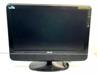 MONITOR TV ASUS 22T1EH LED TV