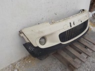 328 MINI COOPER S R56 bumper front front
