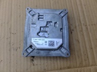 module led lancia delta III 1307329234