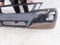 VOLVO XC60 and 08-13 bumper front front SPR
