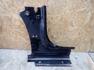 new threshold right side OPEL ASTRA K 5 V B16 2015- 39045588