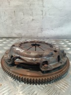 Embrayage Disque de pression HONDA CIVIC VIII 1.8 VTEC