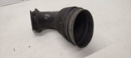 hose wiring air pipe Mercedes Sprinter 906 2,2 CDI