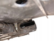 lock door right rear part VOLVO V40 II 31276224