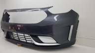 KIA NIRO 2016 - bumper front 86511-G5000