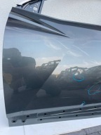 door front front left HYUNDAI TUCSON IV 4 20