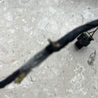 MERCEDES GLA II H247 AMG LIFT 23 bundle wiring front 6XPDC A2475403653