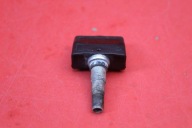 sensore pressione TPMS 24437708 OPEL SIGNUM 03-05