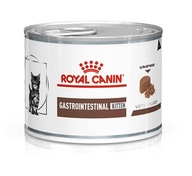 ROYAL CANIN Kitten Gastro Intestinal Digest 195g