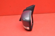 mirror left VB EU 024550 FORD FOCUS MK3 11-15 5 PIN