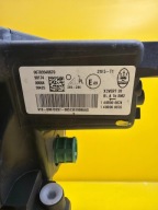 light right Maserati Grecale M182 22- Full Led Black 06703540670
