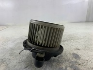 FORD MAVERICK II heating air conditioning devices
