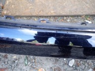 bumper front front VW VOLKSWAGEN PASSAT B8 3G 2014-2019R HIGHLINE