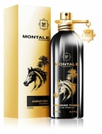 Montale Arabians Tonka Unisex edp 100ml